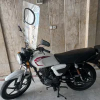 موتور keeway 150