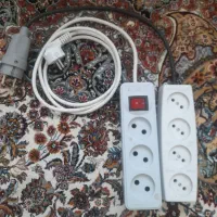 سه راهی
