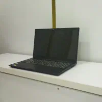 لپ تاپ لنووُ گرافیک دار نسل 11