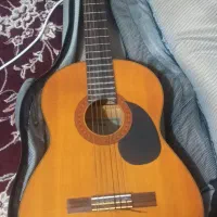 گیتار c70