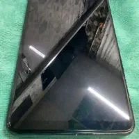 گوشی A21 s