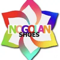 استخدام همکار در فروشگاه کفش نوگلان