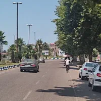 241متر-زمین-بر-دوم-خیابان-میدان-اصلی-سند-تک-برگ