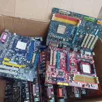 فروش ضایعات مادربرد کامپیوتر