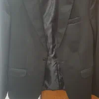 کت تک سایز ۵۰