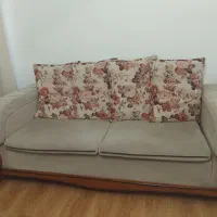 مبل