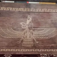 میز اداری میز کامپیوتر