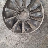 پروانه ۱۰ پر  هوو