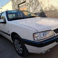 405پژوtu5
