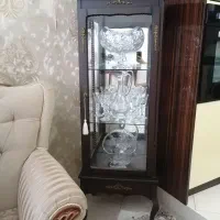 کریستال خورشیدی اصل لهستان 24 درصد