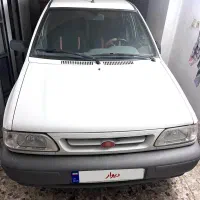 ۹۸ بی رنگ ۸۰تا کار