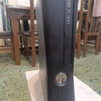 ایکس باکس 360 اسلیم