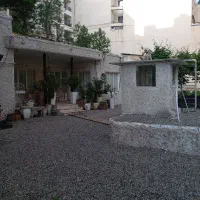 1000-متر-زمین-200-متر-بنا-جمشیدیه