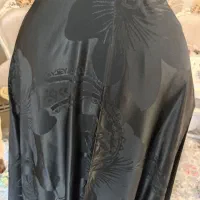 چادر