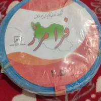 سیم برق 2.5 فرامرز اصل