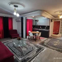 یک-خواب-مبله-صدف