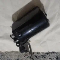 موتور  چرخ خیاطی