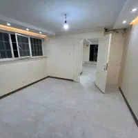 اجاره دفتر وکالت و کار در خیابان بوعلی