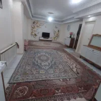 65-متر-طبقه-چهارم-پارکینگ-سندی