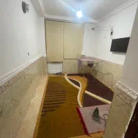 واحد آپارتمان|فروش آپارتمان|قشم, |دیوار