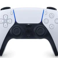 فروش دسته ps4وps5 نو و دسته دوم