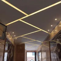 نقاشی ساختمان تخصصی  تهران، اسلامشهر، چهاردانگه