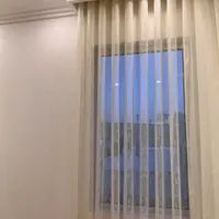 فروش آپارتمان ۱۳۹ متری ۳ خوابه تک واحدی|فروش آپارتمان|تهران, شهرک شریعتی|دیوار