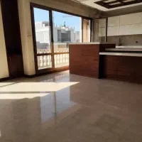 ۲۰۰ متر نفت شمالی تکواحد ۱ساله