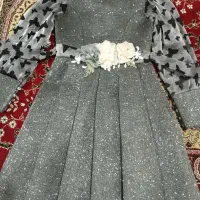لباس