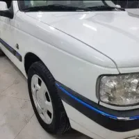 ۴۰۵ slx مدل ۹۷