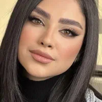 میکاپ و شینیون تخصصی در شهرک ولیعصر