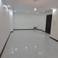 ۶۵متری خوش نقشه،فول بازسازی،آسانسور دار،جیحون