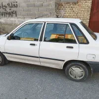 فروش|خودرو سواری و وانت|کردکوی, |دیوار