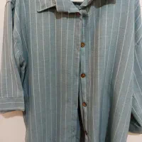 شومیز
