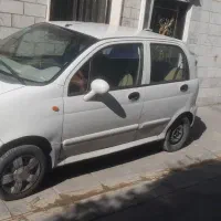 ام وی ام ۱۱۰