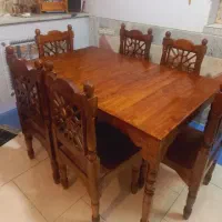 ناهار خوری