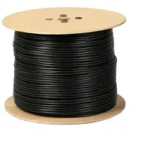 کابل فیبر نوری ۱۲ کور