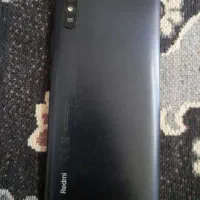 گوشی ردمی 9a