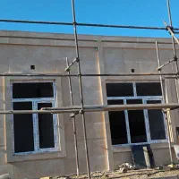 انجام کارهای بنایی