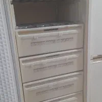 چند قلم لوازم خانگی