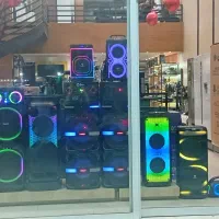 نخری رو هوا بردن محدود اقساطی