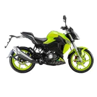 موتور بنلی Benelli 180s مدل 404 صفر کیلومتر