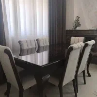 میز نهارخوری
