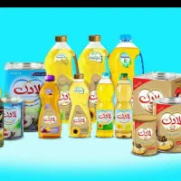 استخدام موزع شرکت پخش