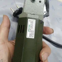 قیچی برقی مچی دایانگ
