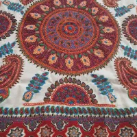 پته نگینی ریز