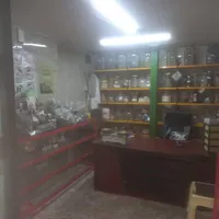 اجاره مغازه ۱۲ متری در ظهیرآباد|اجارهٔ مغازه و غرفه|تهران, ظهیرآباد|دیوار