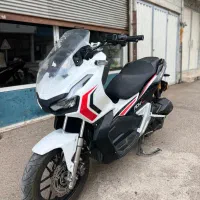 Adv|موتورسیکلت|زنجان, |دیوار