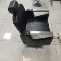 صندلی اریشگری