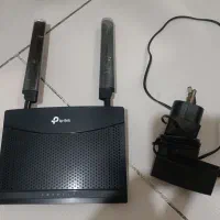 مودم 4G/5G تی پی-لینک